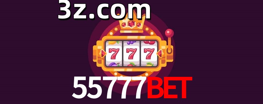 Slots