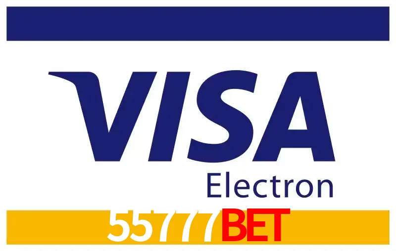 Visa Card