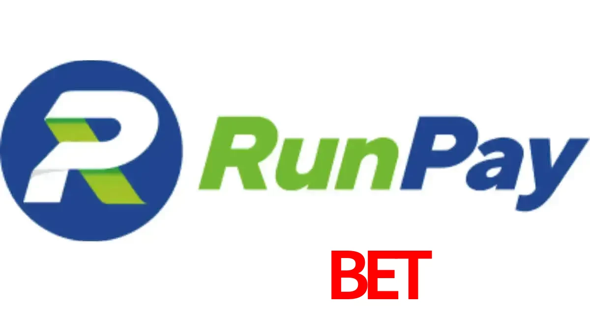 Run Pay Card