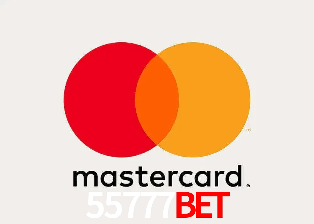 Master Card